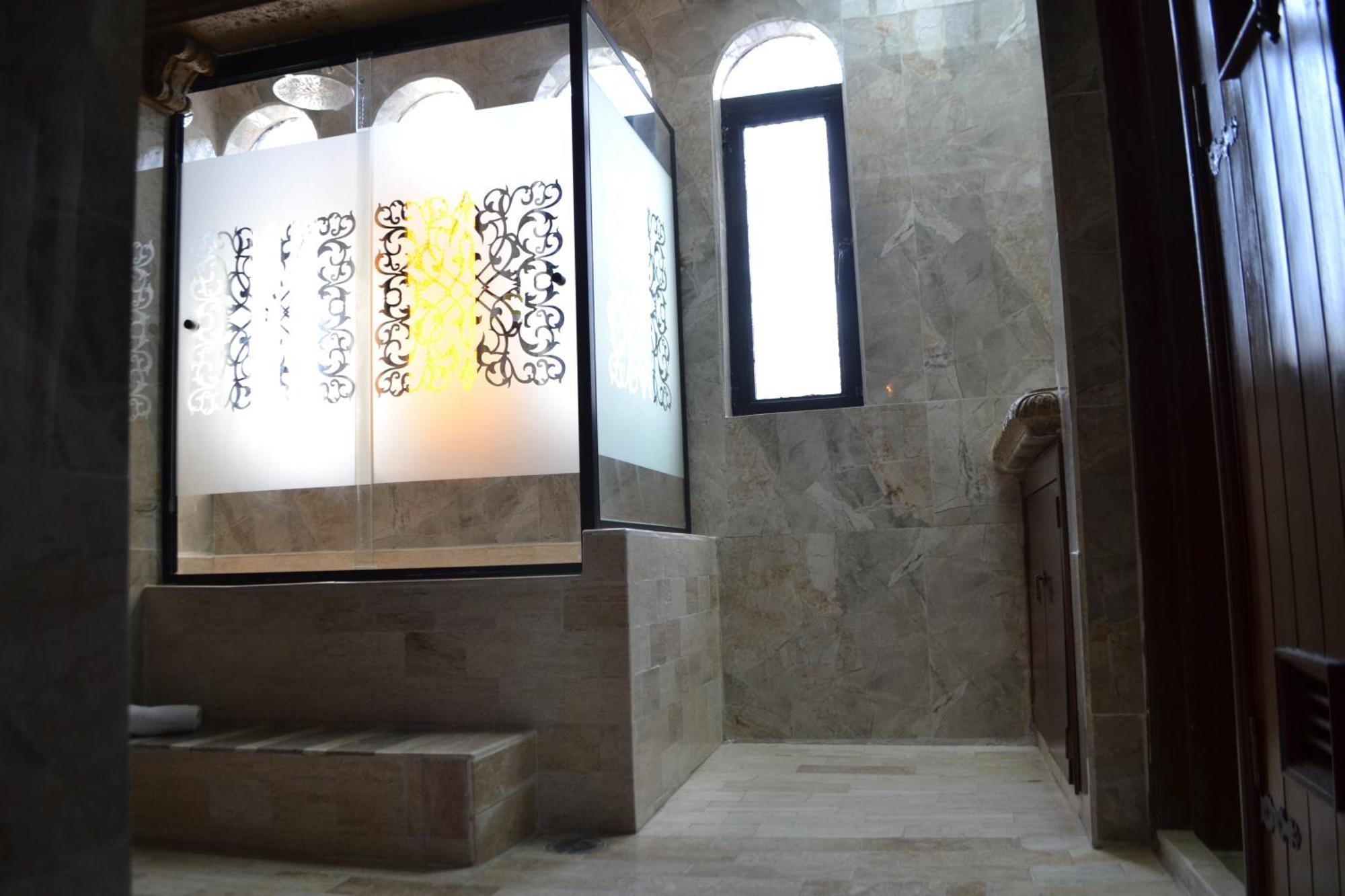 Hotel Boutique La Mansion Guadalajara Dış mekan fotoğraf